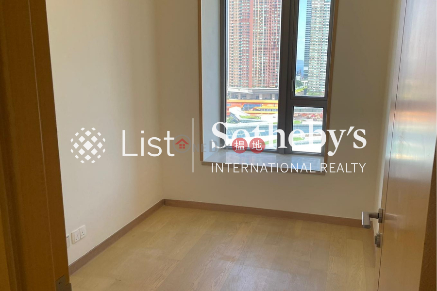 Property for Rent at Grand Austin Tower 1 with 4 Bedrooms 9 Austin Road West | Yau Tsim Mong Hong Kong | Rental HK$ 65,000/ month