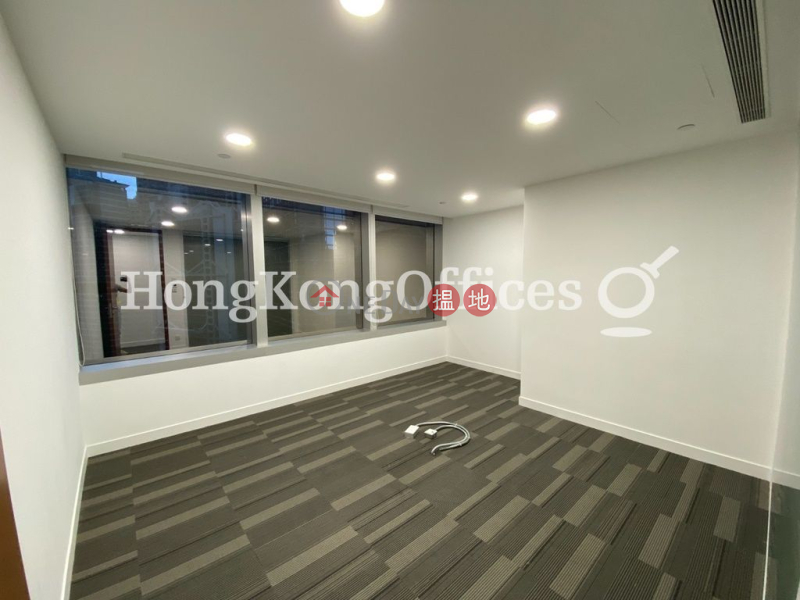花園道三號寫字樓租單位出租|3花園道 | 中區-香港出租|HK$ 270,537/ 月