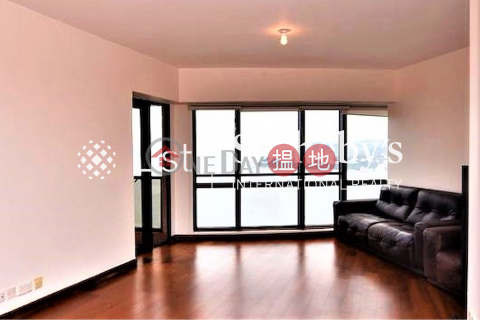 Property for Rent at Pacific View with 3 Bedrooms | Pacific View 浪琴園 _0