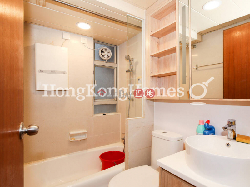 Property Search Hong Kong | OneDay | Residential Sales Listings, 2 Bedroom Unit at Ying Wa Court | For Sale