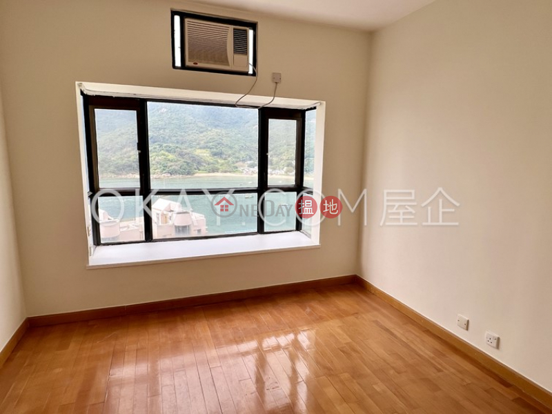HK$ 25,000/ month, Discovery Bay, Phase 4 Peninsula Vl Capeland, Jovial Court Lantau Island, Popular 3 bedroom in Discovery Bay | Rental