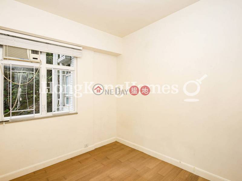 Property Search Hong Kong | OneDay | Residential, Rental Listings 3 Bedroom Family Unit for Rent at Morengo Court