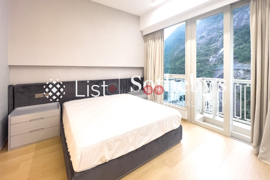 Property for Rent at The Morgan with 4 Bedrooms 31 Conduit Road | Western District | Hong Kong | Rental, HK$ 95,000/ month
