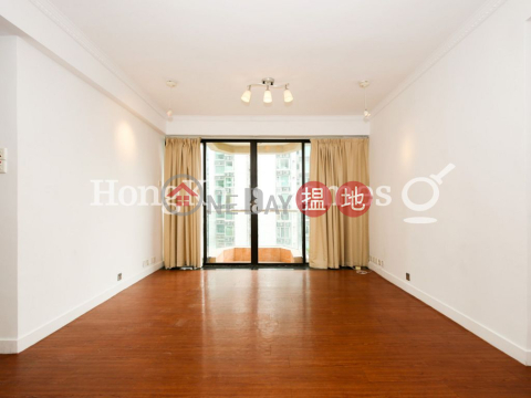 3 Bedroom Family Unit for Rent at Ronsdale Garden | Ronsdale Garden 龍華花園 _0