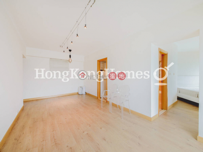 1 Bed Unit for Rent at Manhattan Heights 28 New Praya Kennedy Town | Western District Hong Kong Rental | HK$ 29,000/ month