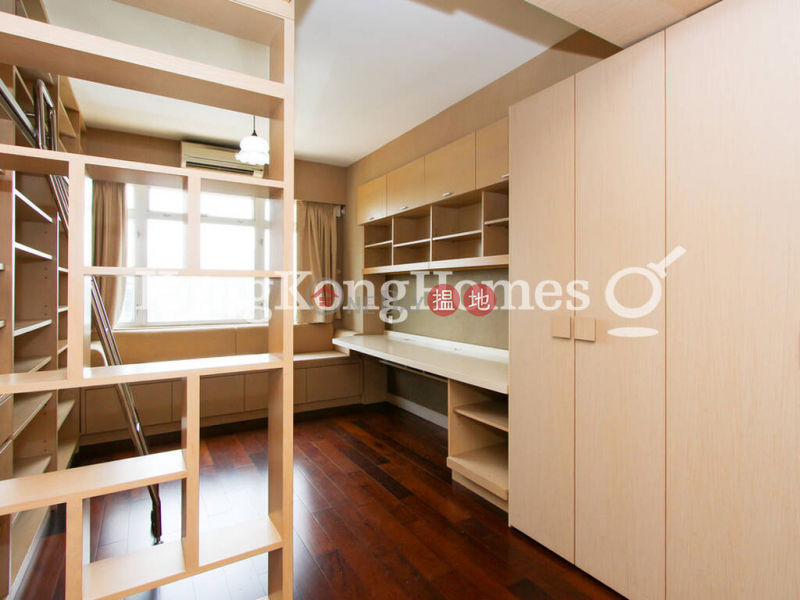 Evergreen Villa Unknown, Residential | Rental Listings HK$ 88,000/ month