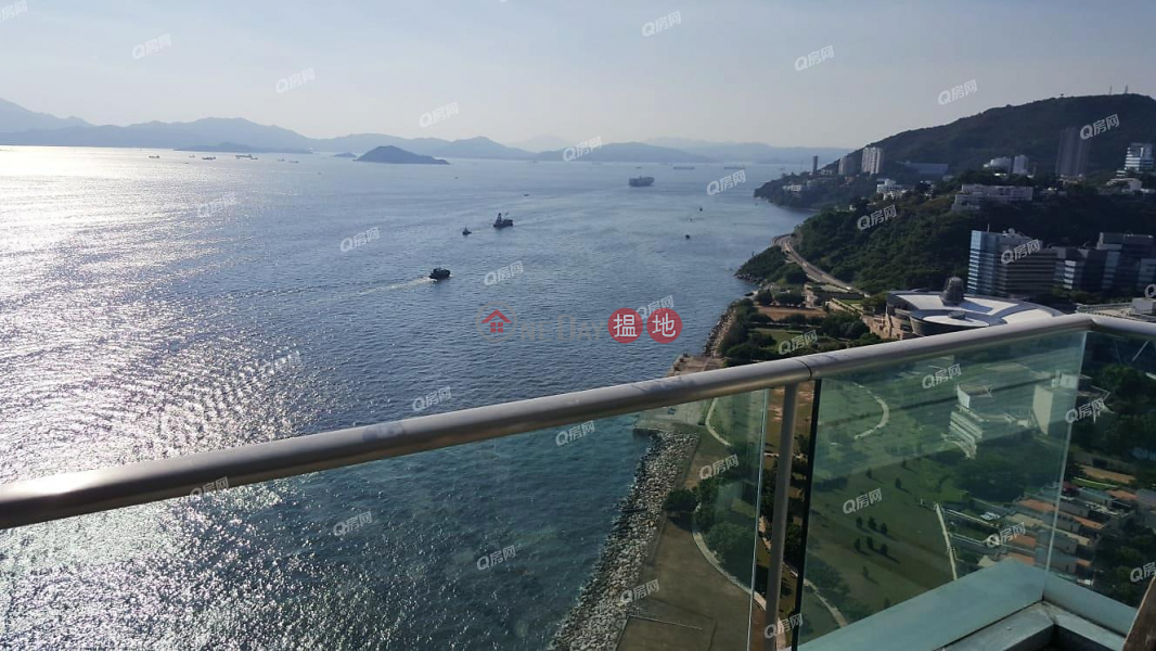 貝沙灣1期|高層|住宅出售樓盤-HK$ 4,600萬