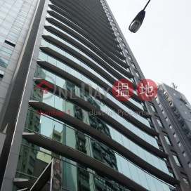 Yam Tze Commercial Building,Wan Chai, Hong Kong Island