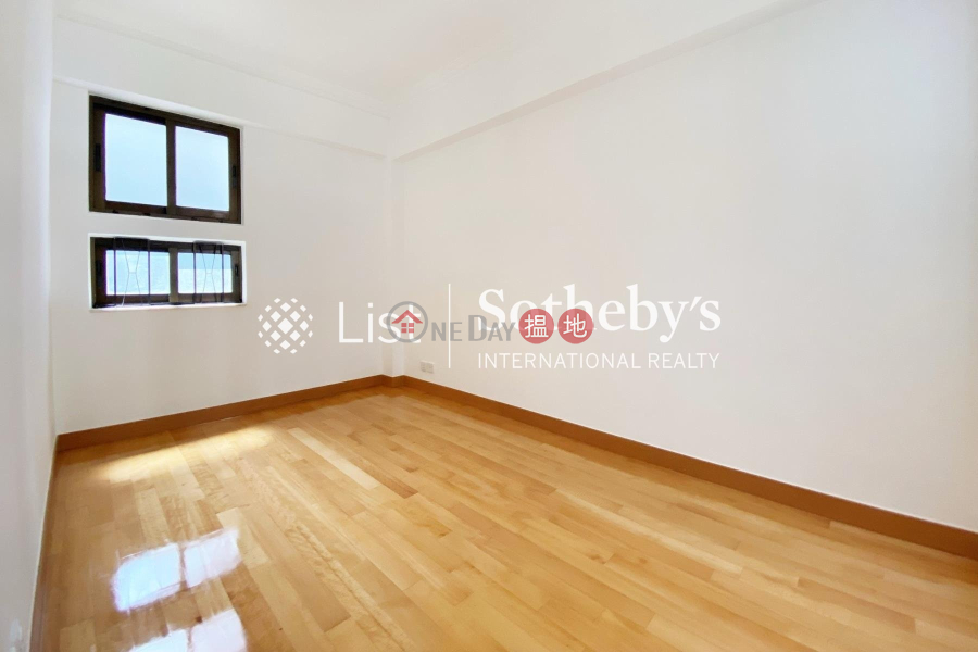 Happy Mansion | Unknown, Residential | Rental Listings | HK$ 49,000/ month