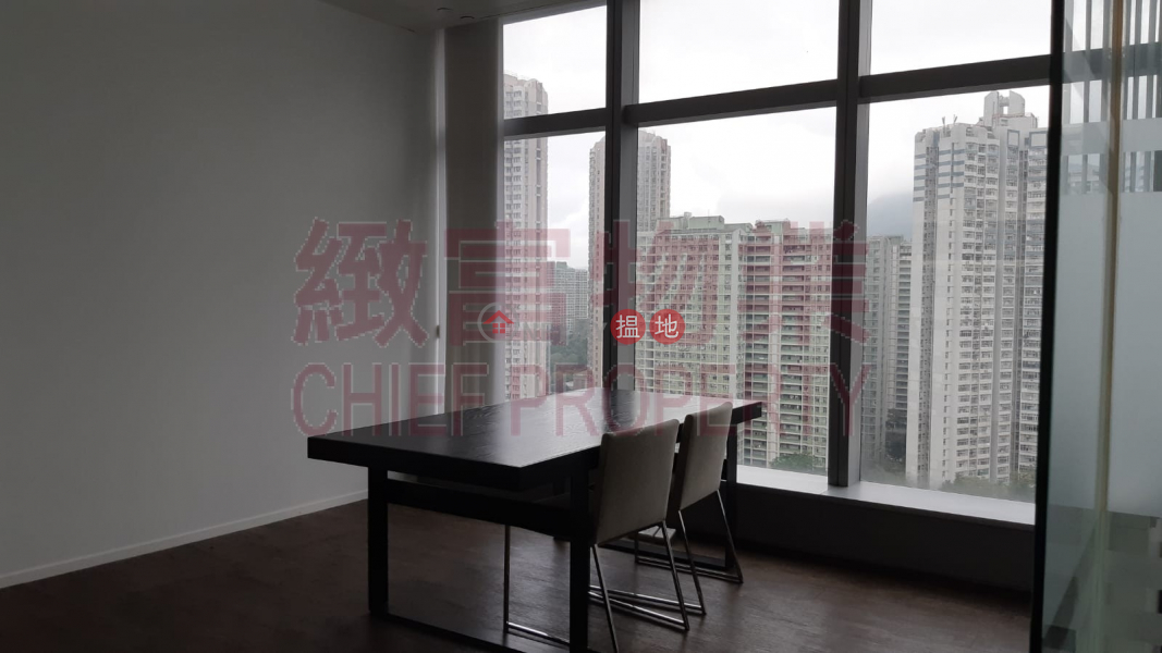 Property Search Hong Kong | OneDay | Industrial Sales Listings 獅子山景，甲級商廈