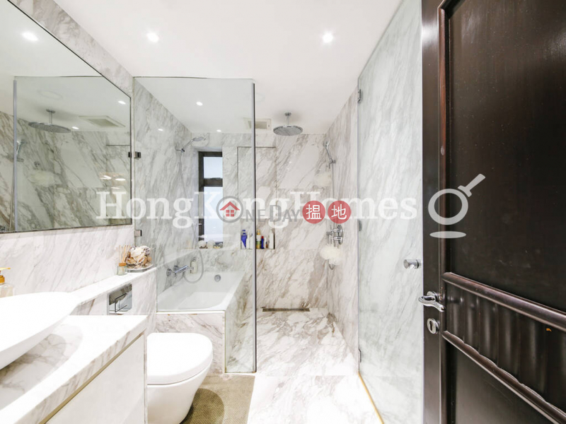 Property Search Hong Kong | OneDay | Residential Sales Listings, 3 Bedroom Family Unit at Yuenita Villa | For Sale