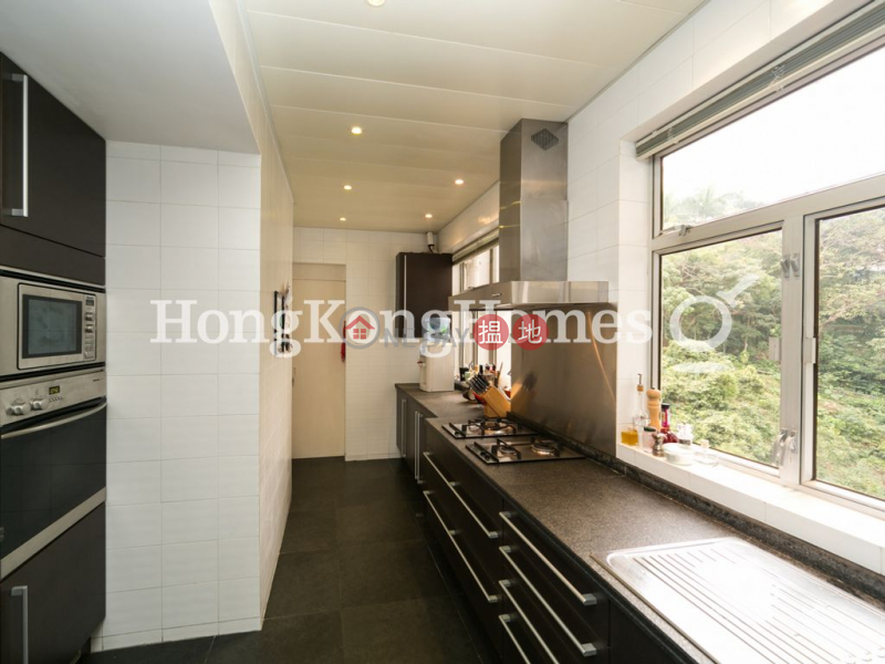 Man Yuen Garden Unknown | Residential Sales Listings, HK$ 39.8M