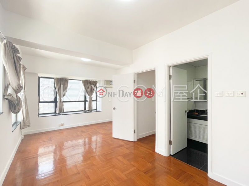 Valiant Park | Middle | Residential | Rental Listings, HK$ 32,000/ month