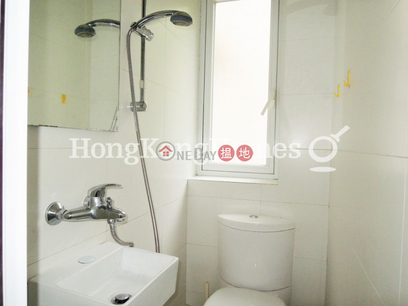 2 Bedroom Unit for Rent at 31-33 Village Terrace | 31-33 Village Terrace 山村臺 31-33 號 Rental Listings