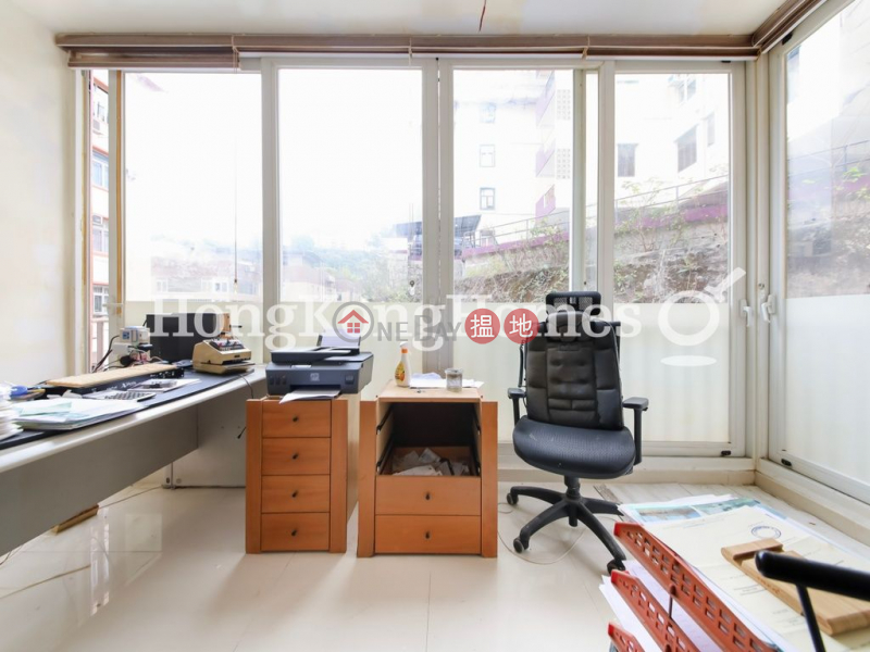 2 Bedroom Unit at Pine Gardens | For Sale 11 Broom Road | Wan Chai District | Hong Kong | Sales | HK$ 36M