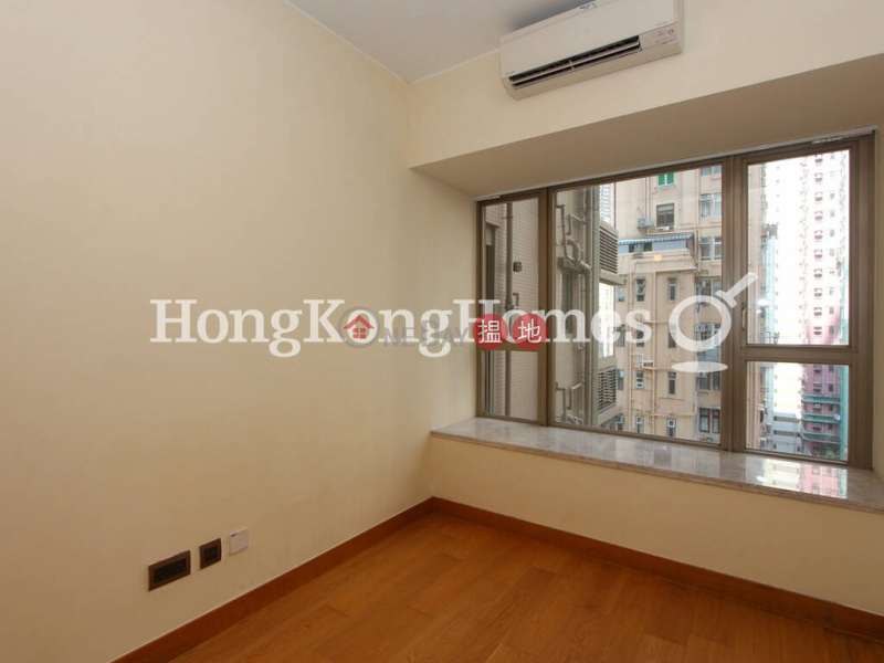 HK$ 12.5M | The Nova Western District, 2 Bedroom Unit at The Nova | For Sale