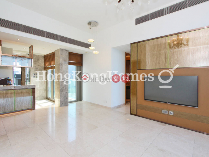 3 Bedroom Family Unit for Rent at Imperial Kennedy | 68 Belchers Street | Western District | Hong Kong Rental, HK$ 52,000/ month