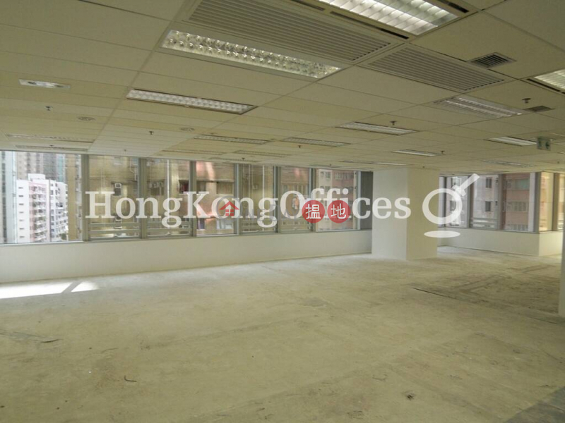Office Unit for Rent at Island Place Tower, 510 King\'s Road | Eastern District | Hong Kong, Rental HK$ 245,952/ month