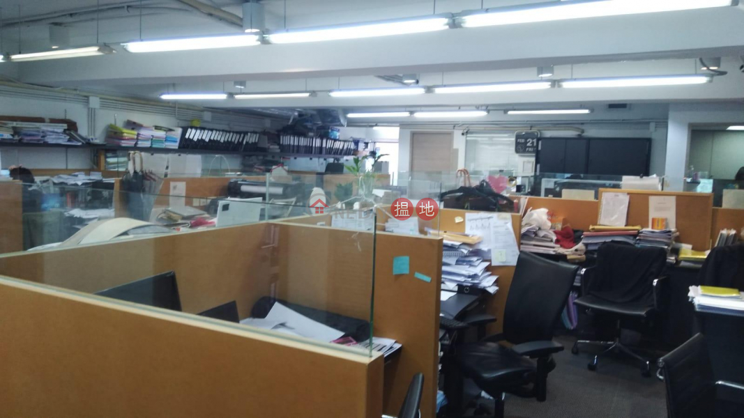 Great Smart Tower | High Office / Commercial Property, Rental Listings | HK$ 60,410/ month