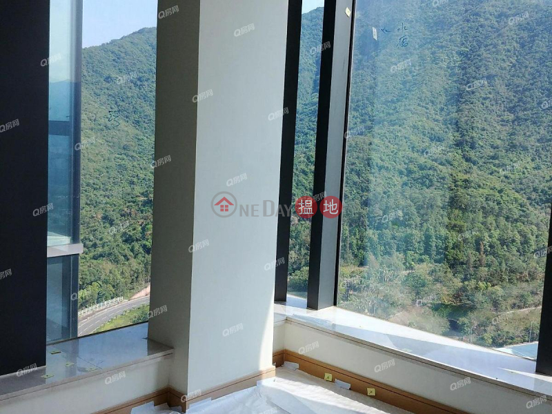 Block 23 Phase 3 Double Cove Starview Prime | 4 bedroom High Floor Flat for Rent | Block 23 Phase 3 Double Cove Starview Prime 3期 迎海‧星灣御 23座 Rental Listings