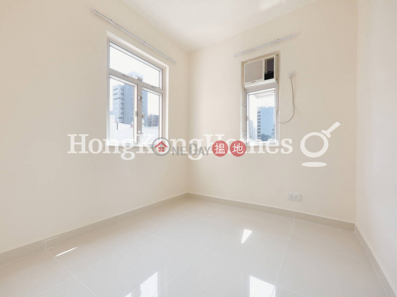 HK$ 21,500/ month, Sing Kong Building Wan Chai District 2 Bedroom Unit for Rent at Sing Kong Building