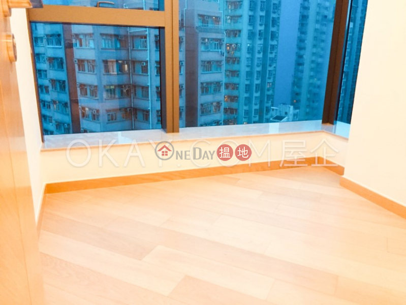 翰林峰1座高層住宅出售樓盤|HK$ 1,500萬