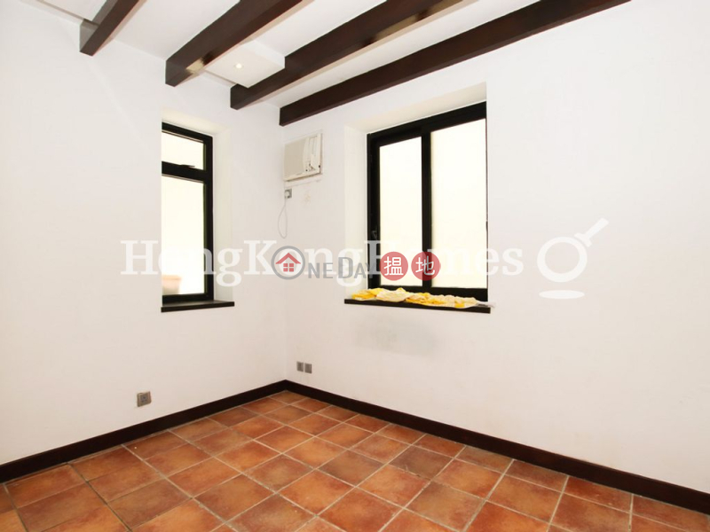 Che Keng Tuk Village, Unknown Residential | Rental Listings, HK$ 55,000/ month