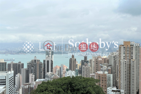 Property for Sale at Wisdom Court with 3 Bedrooms | Wisdom Court 慧苑 _0