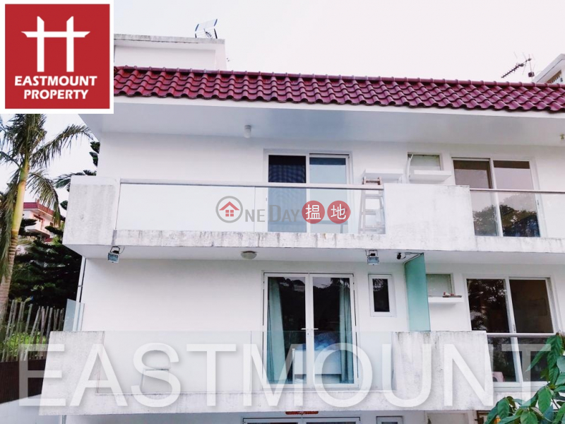 Property Search Hong Kong | OneDay | Residential | Rental Listings | Clearwater Bay Village House | Property For Rent or Lease in Mau Po, Lung Ha Wan / Lobster Bay 龍蝦灣茅莆-With rooftop