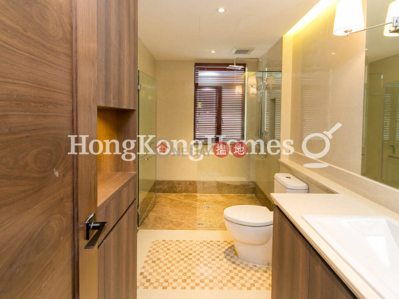 Grenville House | Unknown, Residential, Rental Listings HK$ 330,000/ month