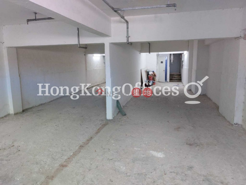 Sunrise House | Low Office / Commercial Property, Rental Listings | HK$ 69,003/ month