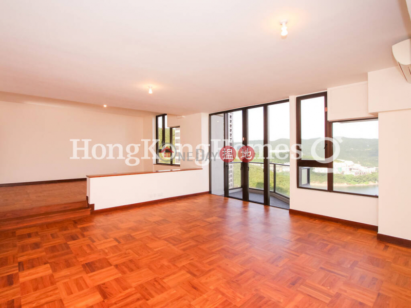 The Manhattan, Unknown | Residential Rental Listings | HK$ 96,000/ month