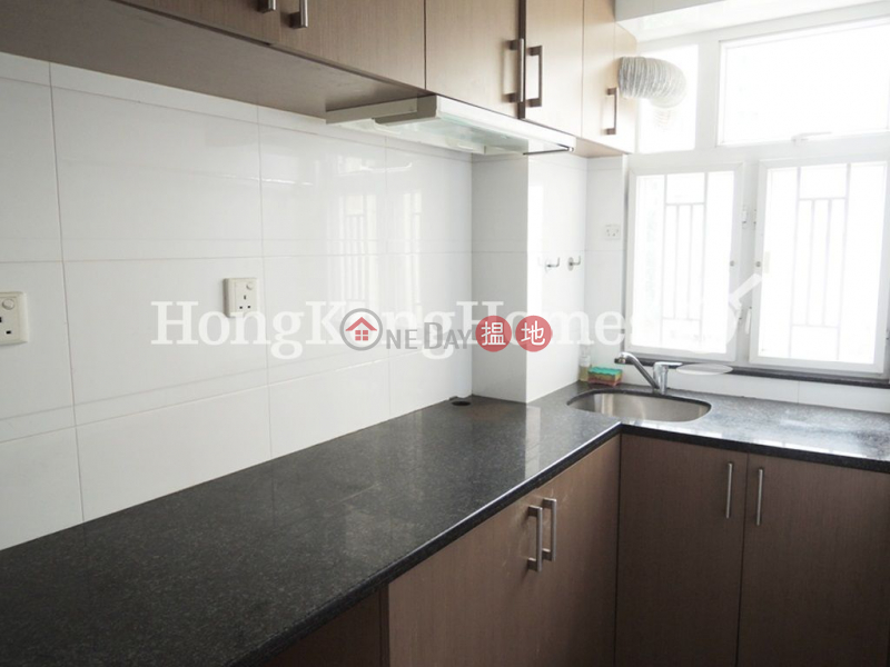 HK$ 6M, Sands Building, Western District, 2 Bedroom Unit at Sands Building | For Sale