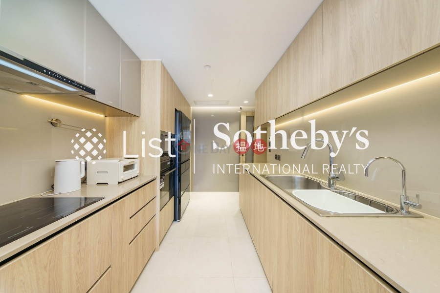 Property for Sale at Parkview Terrace Hong Kong Parkview with 3 Bedrooms | Parkview Terrace Hong Kong Parkview 陽明山莊 涵碧苑 Sales Listings