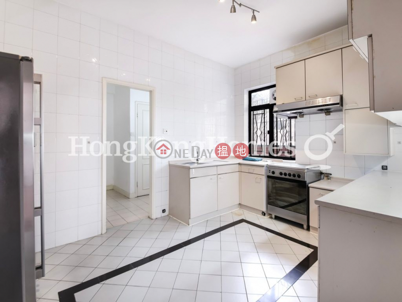 3 Bedroom Family Unit for Rent at Kui Yuen | 8 Tung Shan Terrace | Wan Chai District | Hong Kong, Rental HK$ 62,000/ month