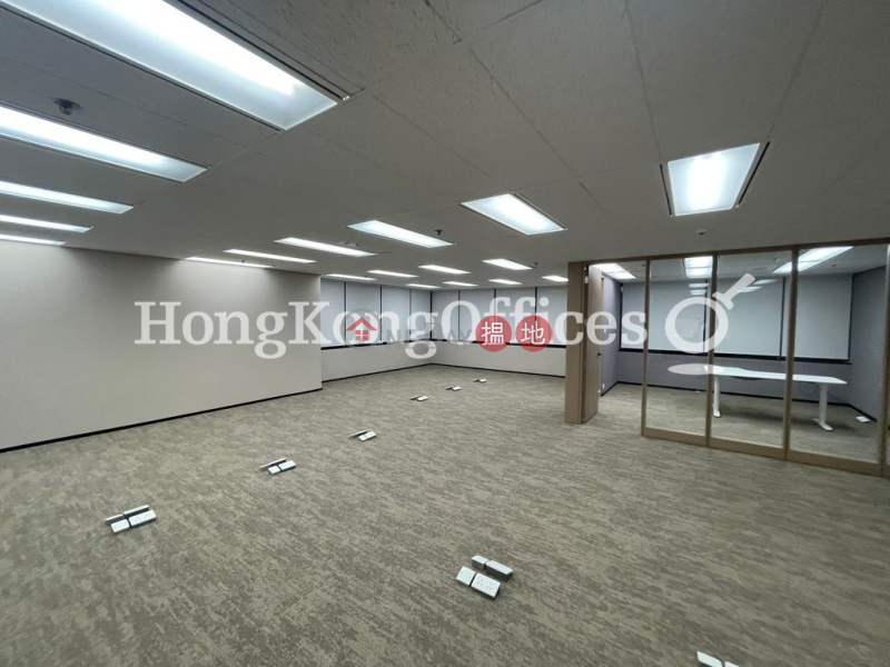 Property Search Hong Kong | OneDay | Office / Commercial Property, Rental Listings, Office Unit for Rent at Dina House, Ruttonjee Centre