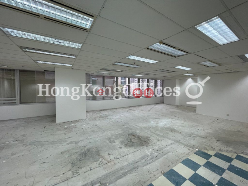 Island Place Tower Middle Office / Commercial Property | Rental Listings | HK$ 50,875/ month
