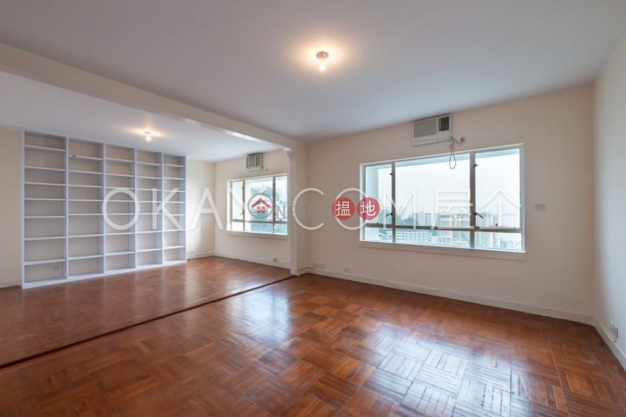 Ocean View, Unknown | Residential, Rental Listings HK$ 120,000/ month