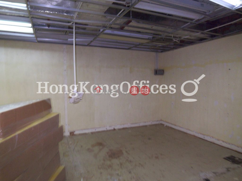 Office Unit for Rent at C C Wu Building, C C Wu Building 集成中心 Rental Listings | Wan Chai District (HKO-31109-AGHR)
