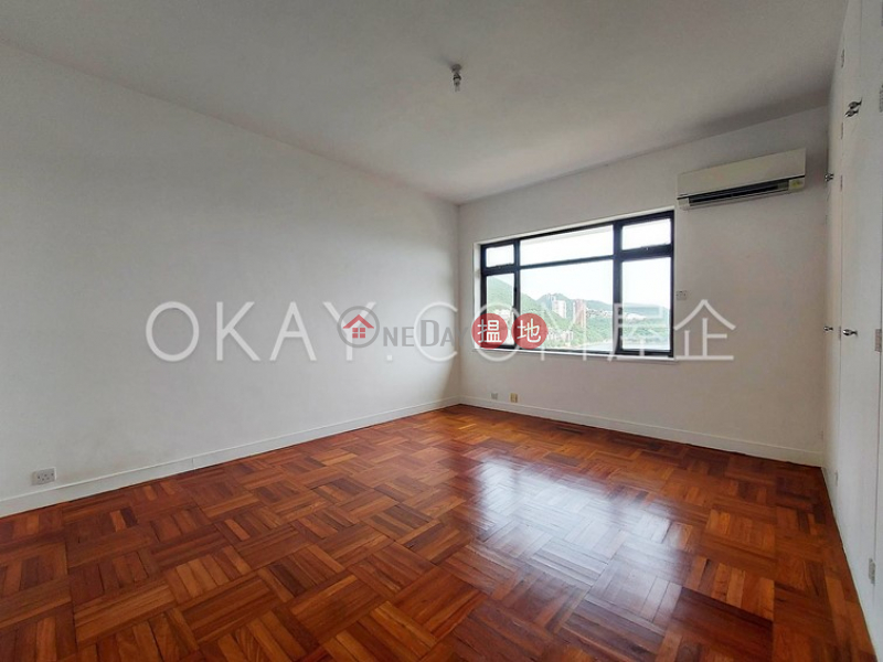 Property Search Hong Kong | OneDay | Residential, Rental Listings Efficient 5 bedroom with sea views, balcony | Rental
