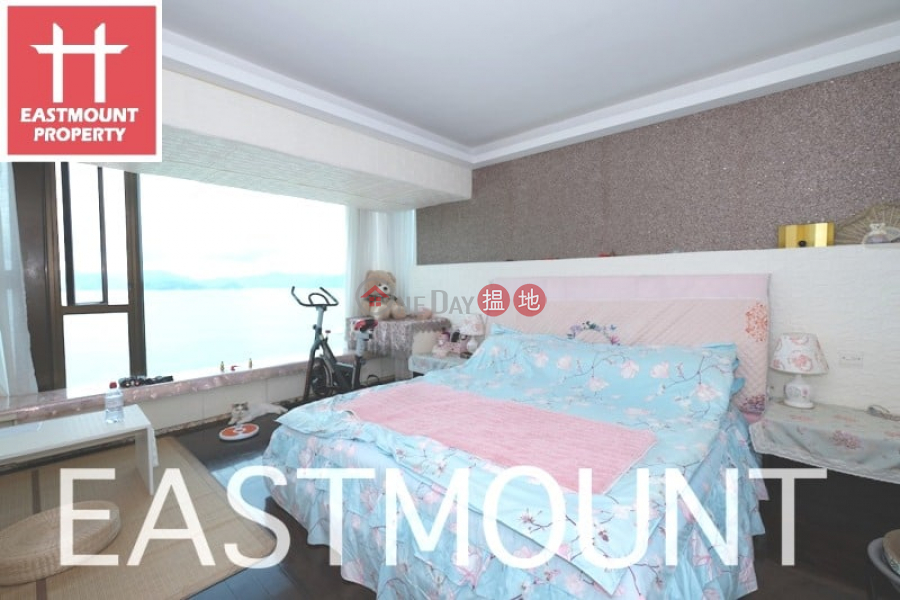 Property Search Hong Kong | OneDay | Residential | Sales Listings, Silverstrand Villa House | Property For Sale in Scenic View Villa 海灣別墅-Full sea view | Property ID:594
