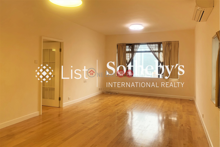 Property for Rent at Villa Lotto with 3 Bedrooms | 18 Broadwood Road | Wan Chai District | Hong Kong Rental | HK$ 53,000/ month