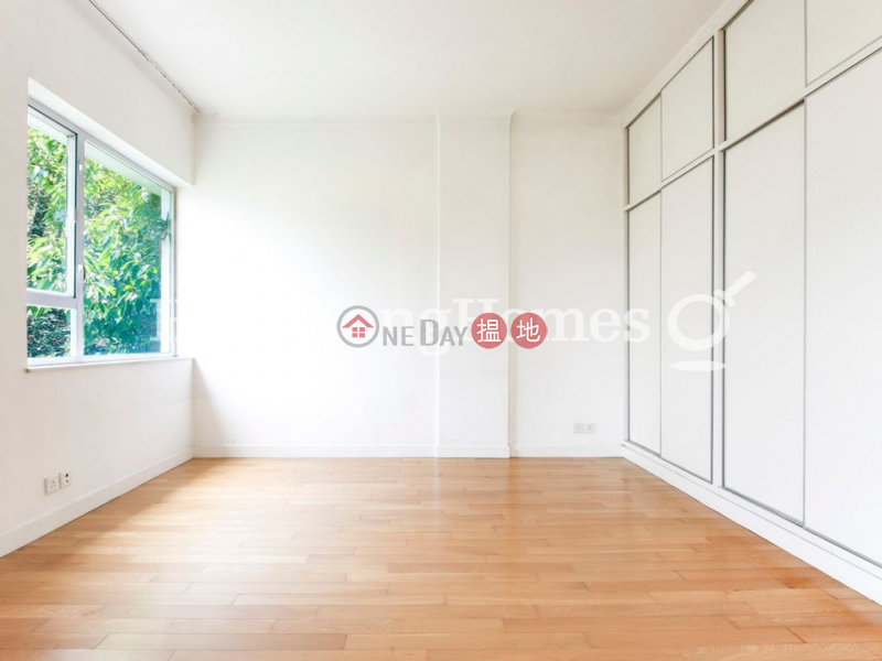 View Mansion | Unknown Residential | Rental Listings | HK$ 66,000/ month