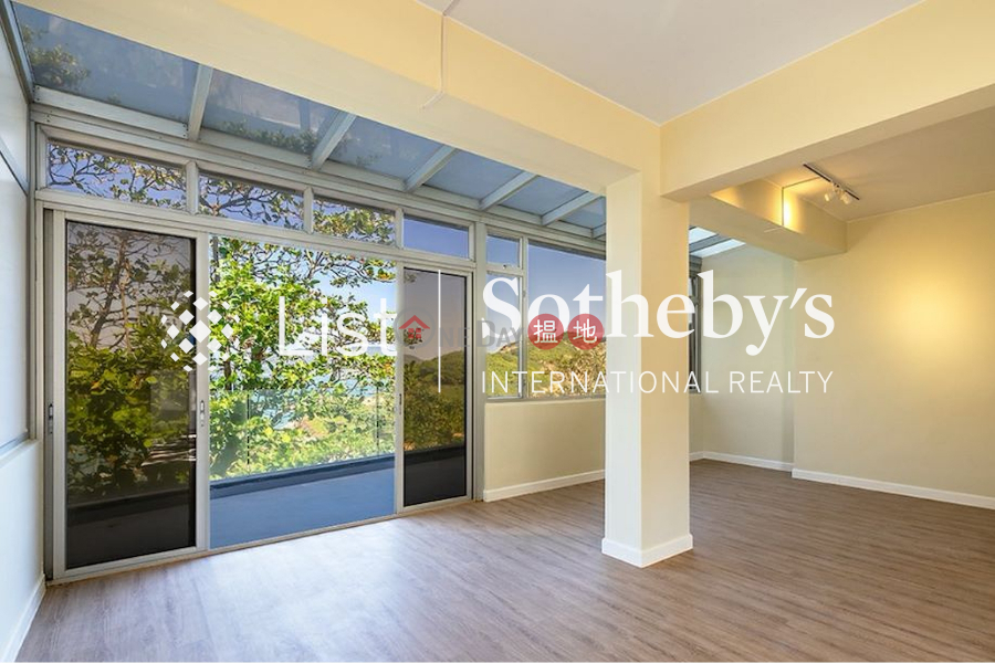 HK$ 100,000/ month, 20C Shek O Headland Road Southern District, Property for Rent at 20C Shek O Headland Road with 4 Bedrooms