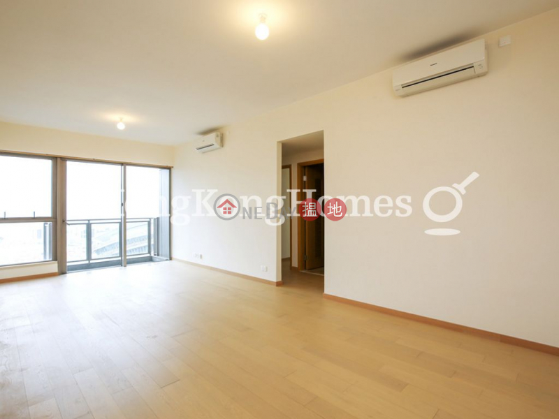 Grand Austin Tower 5 Unknown Residential Rental Listings, HK$ 62,000/ month