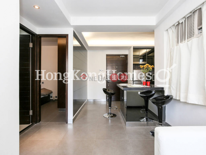 2 Bedroom Unit at Starlight Garden | For Sale | 2-14 Electric Street | Wan Chai District Hong Kong Sales HK$ 8M