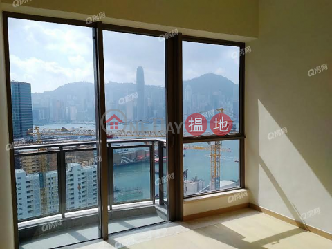 Grand Austin Tower 1A | 3 bedroom High Floor Flat for Sale | Grand Austin Tower 1A Grand Austin 1A座 _0