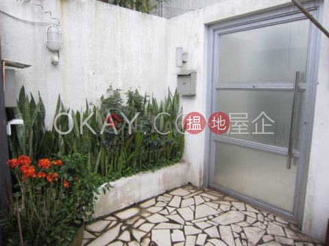 2房2廁,獨立屋白沙灣村屋出售單位 | 白沙灣村屋 Pak Sha Wan Village House _0