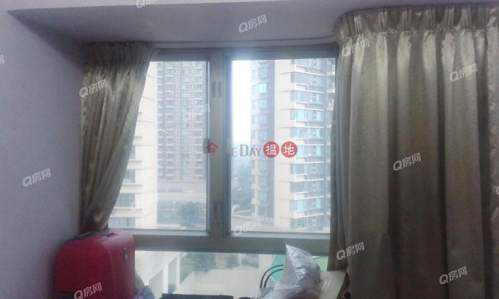 Yoho Town Phase 1 Block 1 | 2 bedroom Mid Floor Flat for Sale, 8 Yuen Lung Street | Yuen Long | Hong Kong Sales | HK$ 6.9M