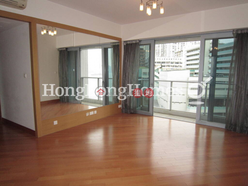 貝沙灣4期三房兩廳單位出租-68貝沙灣道 | 南區|香港|出租|HK$ 50,000/ 月